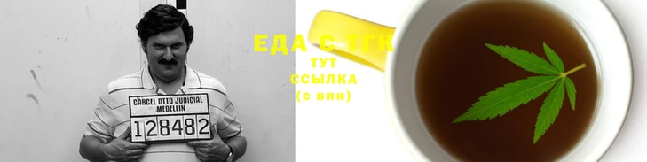 прущий лед Алексин