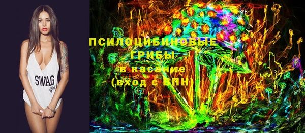 прущий лед Алексин