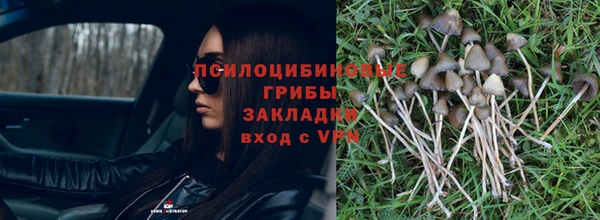 кокаин Алзамай